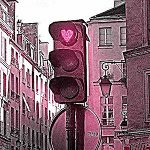 Meet your Posher, Xxstrangerxx